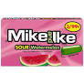 Mike and Ike Sour Watermelon (22g)