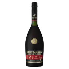 Remy Martin VSOP Cognac, 70 Cl