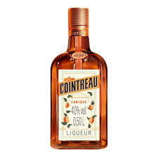 Cointreau Liqueur 5cl