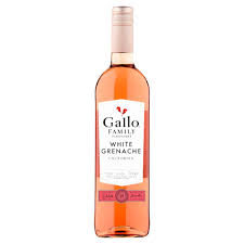 Gallo Family Vineyards White Grenache