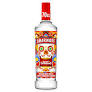 Smirnoff Spicy Tamarind Flavoured Vodka, 70cl