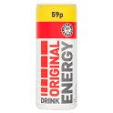 Euro Shopper - Original Energy Drink - 250ml
