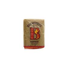 Billington's Demerara Sugar 500 G