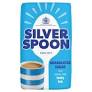 Silver Spoon - Granulated Sugar - 1kg
