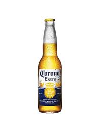 Corona Extra 330ml