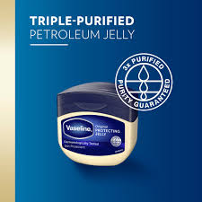 Vaseline Original Petroleum Jelly 100 ml