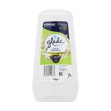 Glade Lily of The Valley Solid Air Freshener 150G