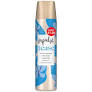 Impulse Body Spray Tease 75 ml