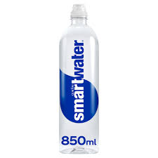 Smart Water 850ml