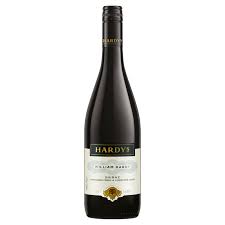 William Hardy Shiraz Red Wine 75cl