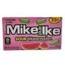Mike and Ike Sour Watermelon (22g)