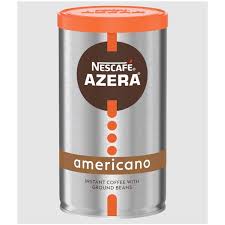 Nescafe - Azera Americano - 75g