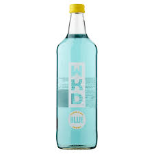 WKD Blue, 70cl
