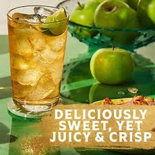 Captain Morgan Sliced Apple Rum, 70 Cl