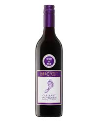 Barefoot Cabernet Sauvignon (750 ml)