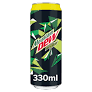 Mountain Dew - Citrus Blast - 330ml