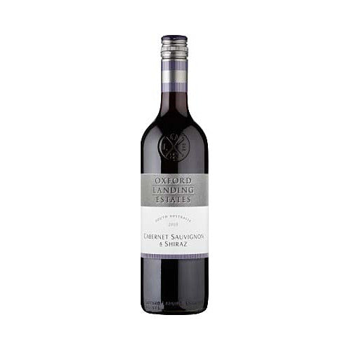 Oxford Landing Cabernet Sauvignon Shiraz