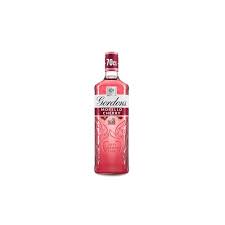 Gordon's Morello Cherry Gin 70cl