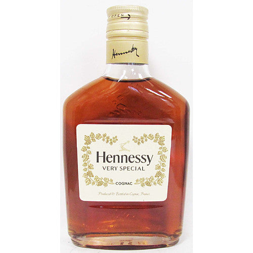 Hennessy Vs 20cl Cognac