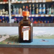 Cointreau Liqueur 5cl