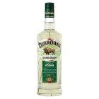 Zubrowka Bison Grass Vodka - 70cl