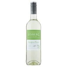 eisberg Sauvignon Blanc Alcohol Free 75cl