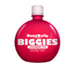BuzzBallz Biggies Strawberry Rita 1.75L