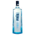 FRÏS Vodka (1L)