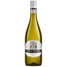 Mud House Marlborough Sauvignon Blanc 750ml