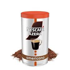 Nescafe - Azera Americano - 75g