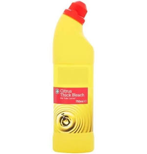 Elbow Grease All Purpose Degreaser - 500 ml