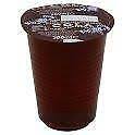 Big Time Disposable Cup Drinks - Cola