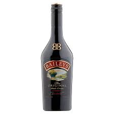 Baileys Irish Cream Liqueur 100cl
