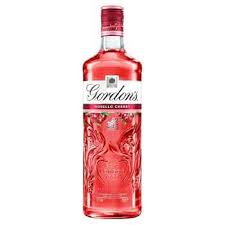 Gordon's Morello Cherry Gin 70cl