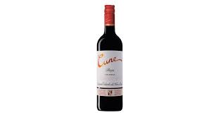 Cune Crianza Rioja