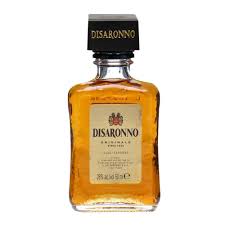 Disaronno Amaretto Miniature, 5 Cl