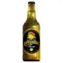 Kopparberg Premium Cider with Mango 330ml