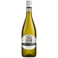 Mud House Marlborough Sauvignon Blanc 750ml