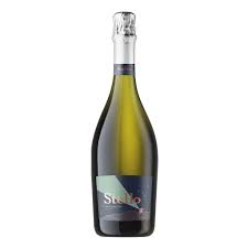 Angel Stello Prosecco 75cl | Alcohol