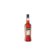 Aperol (70 Cl)