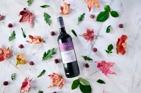 eisberg Alcohol Free Merlot Wine 750ml