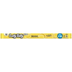 Laffy Taffy Banana Rope