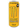 Monster - Ripper Juiced Energy Drink - 500ml