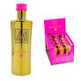 AU Pink Lemonade Miniature Vodka 5cl