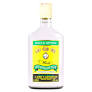 Wray & Nephew Overproof Rum 20cl
