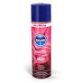 Skins Excite Tingling Water-Based Lubricant 130 ml