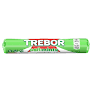 Trebor Softmints Peppermint 44.9g x 1 Pack