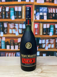Remy Martin VSOP Cognac, 70 Cl