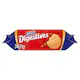 McVitie's The Original Digestive Biscuits (360g)