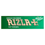Rizla Standard Green